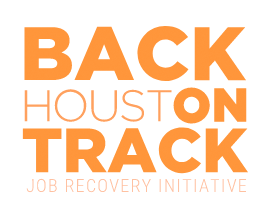 Back On Track Houston