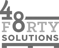 48 Forty Solutions