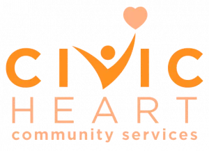 Civic Heart Community Services