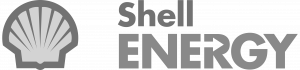 Shell Energy