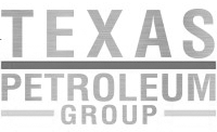 Texas Petroleum Group